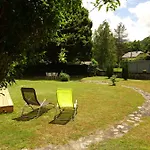 Casa vacanze Maison Individuelle La Soulane à 2 Min De Saint Lary Soulan