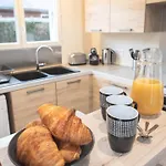 Maison Individuelle La Soulane à 2 Min De Saint Lary Soulan