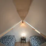 Casa vacanze Maison Individuelle La Soulane à 2 Min De Saint Lary Soulan Vielle-Aure