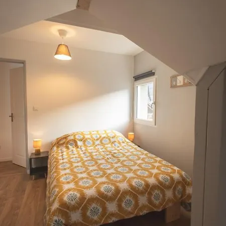 Maison Individuelle 