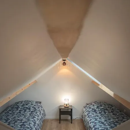Casa vacanze Maison Individuelle La Soulane à 2 Min De Saint Lary Soulan Vielle-Aure